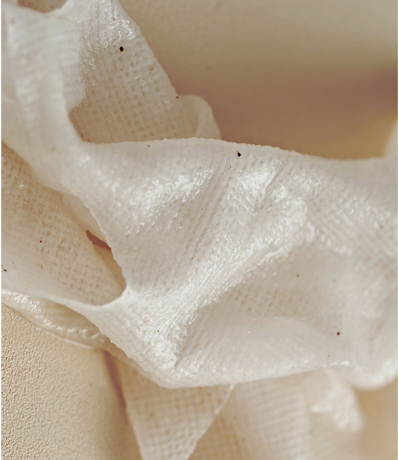 Real Natural Sheet Mask