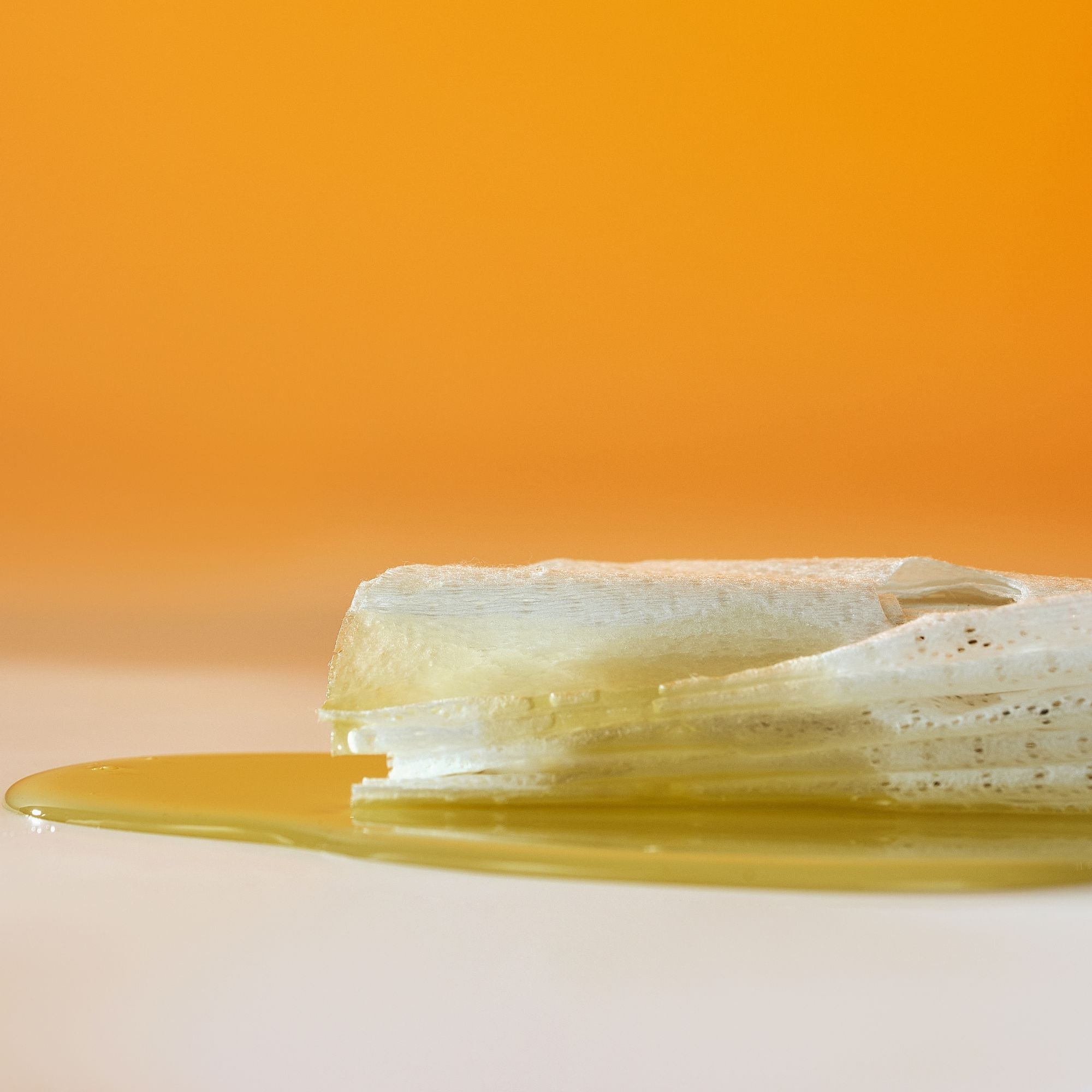 Energizing Kombucha Sheet Mask