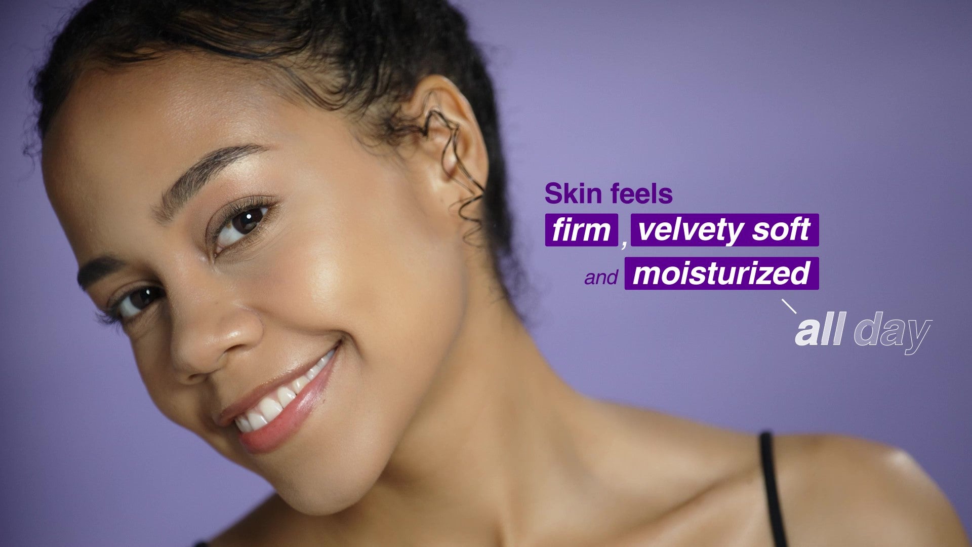 Load video: Best Pick : Korean Vegan Skincare