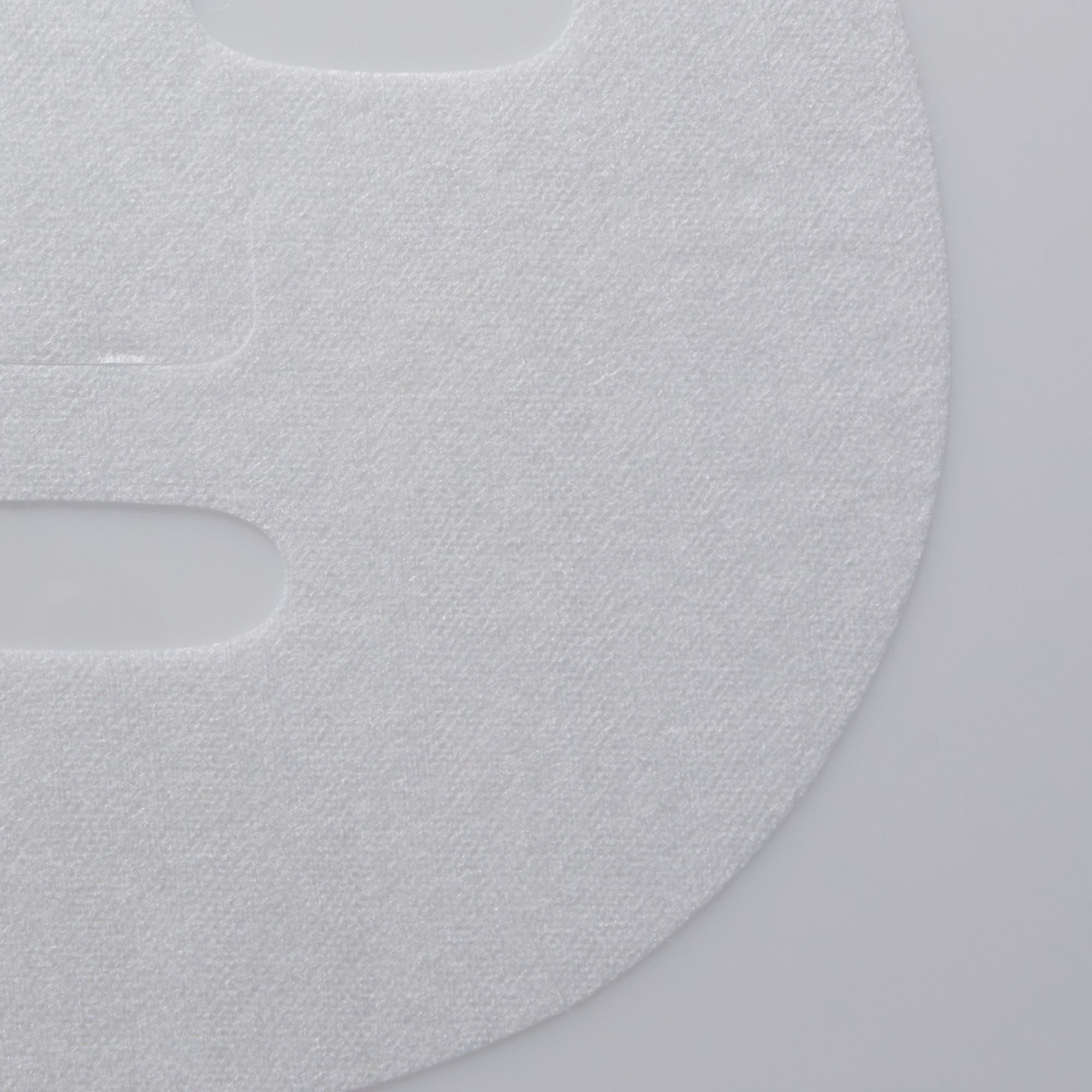 Core BRIGHTENING Sheet Mask with Niacinamide 10EA