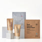 Christmas Gift - Vegan Set