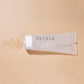 Soy Gentle Cleanser with Vegan Mucin - 150ml
