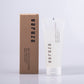 Soy Gentle Cleanser with Vegan Mucin - 150ml