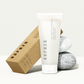 Soy Gentle Cleanser with Vegan Mucin - 150ml