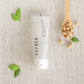 Soy Gentle Cleanser with Vegan Mucin - 150ml