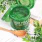 Aloe Vera 95 Soothing Gel 500ml - 16.9 fl. oz.