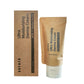 Ultra Moisturizing Derma Cream with 17 Amino Acids