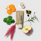 Ultra Moisturizing Derma Cream with 17 Amino Acids