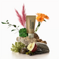 Ultra Moisturizing Derma Cream with 17 Amino Acids