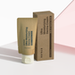 Ultra Moisturizing Derma Cream with 17 Amino Acids