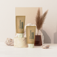 Ultra Moisturizing Derma Cream with 17 Amino Acids