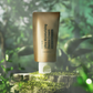 Ultra Moisturizing Derma Cream with 17 Amino Acids