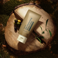 Ultra Moisturizing Derma Cream with 17 Amino Acids