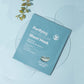 Purifying NO-SEBUM Sheet Mask with Green Mud
