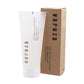 Soy Gentle Cleanser with Vegan Mucin - 150ml