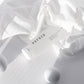 Soy Gentle Cleanser with Vegan Mucin - 150ml